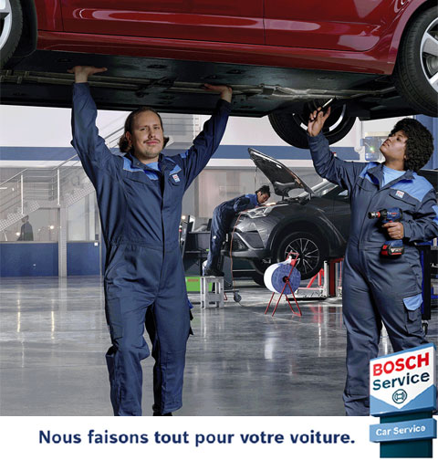 Reparation-vehicules Réparation véhicules